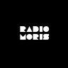 Radio Moris