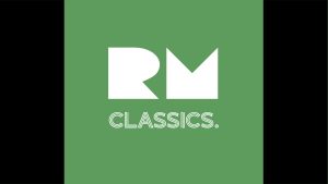 Radio Moris Classics