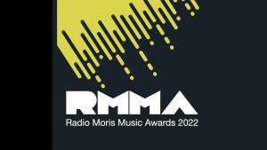 Radio Moris Music Awards